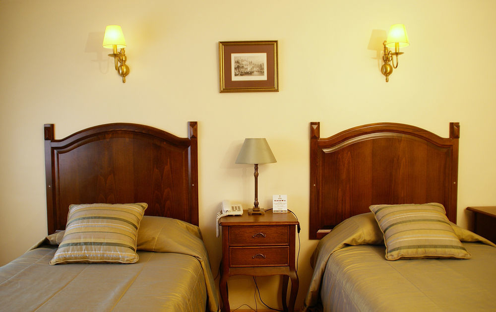 Hotel Uyan-Special Category Istanbul Eksteriør billede