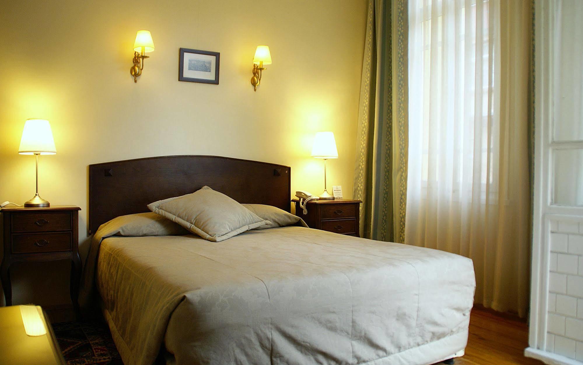 Hotel Uyan-Special Category Istanbul Eksteriør billede