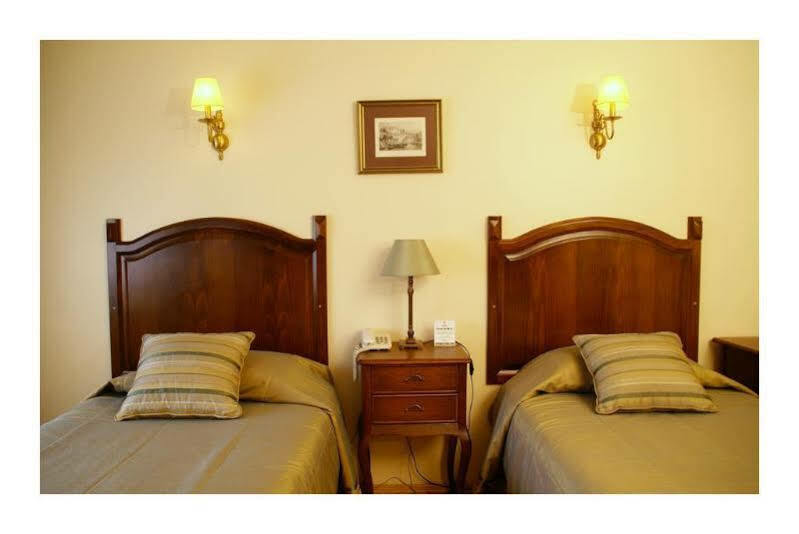 Hotel Uyan-Special Category Istanbul Eksteriør billede